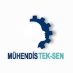 Mühendis Tek-Sen Konfederasyonu