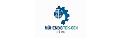 Mühendis Tek-Sen Büro 