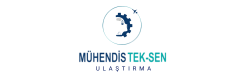 Mühendis Tek-Sen Ulaştırma