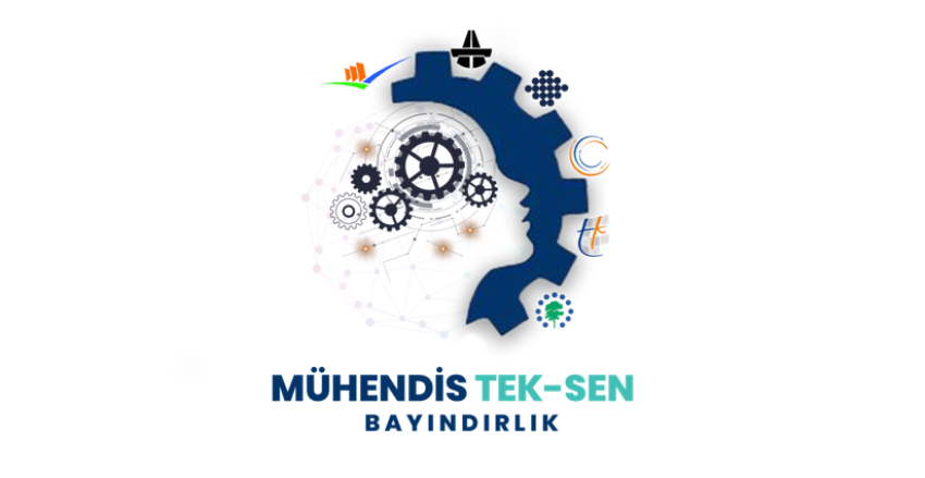 MÜHENDİS TEK-SEN BAYINDIRLIK SENDİKASI