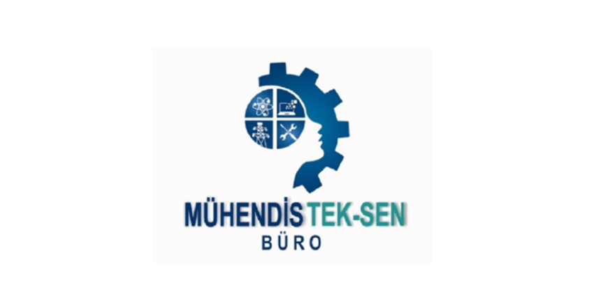 MÜHENDİS TEK-SEN BÜRO SENDİKASI