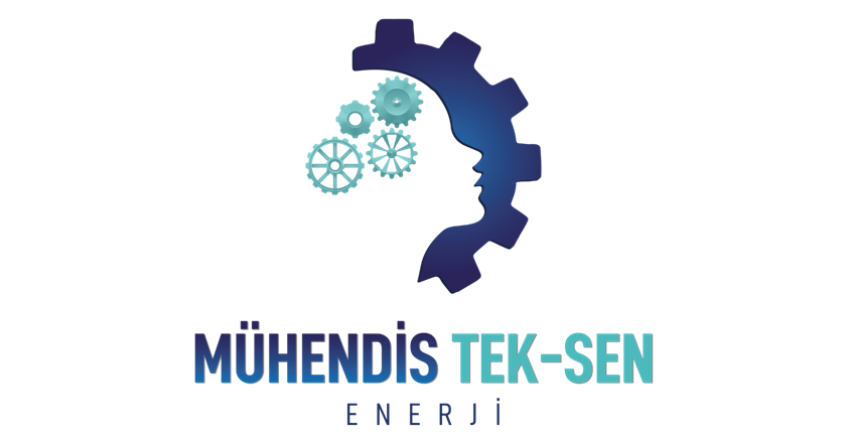 MÜHENDİS TEK-SEN ENERJİ SENDİKASI