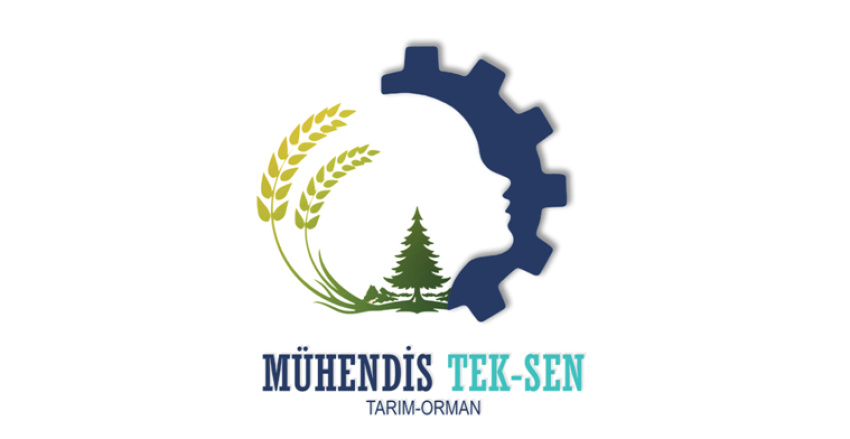 MÜHENDİS TEK-SEN TARIM ORMAN SENDİKASI