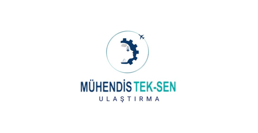 MÜHENDİS TEK-SEN ULAŞTIRMA SENDİKASI