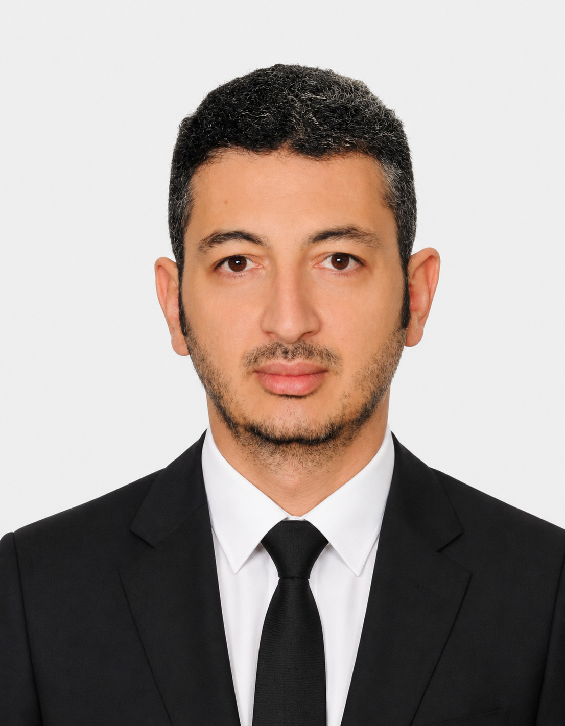 Kemal URAL