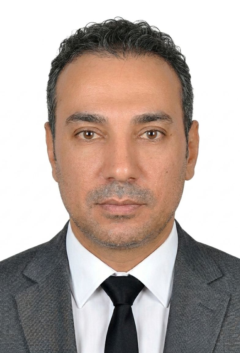 Ümit AKTAŞ
